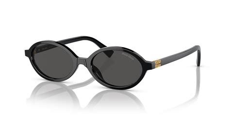 miu miu sunglasses aud sunglasses hut|miu sunglasses near me.